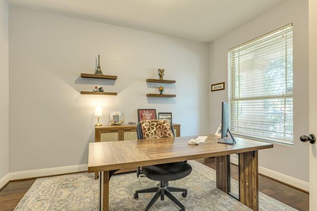1318 Clark Brothers DR, Buda, TX 78610