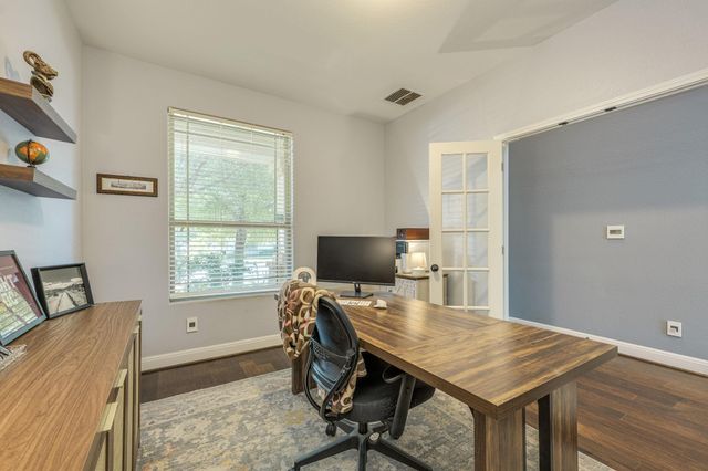 1318 Clark Brothers DR, Buda, TX 78610