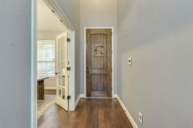 1318 Clark Brothers DR, Buda, TX 78610