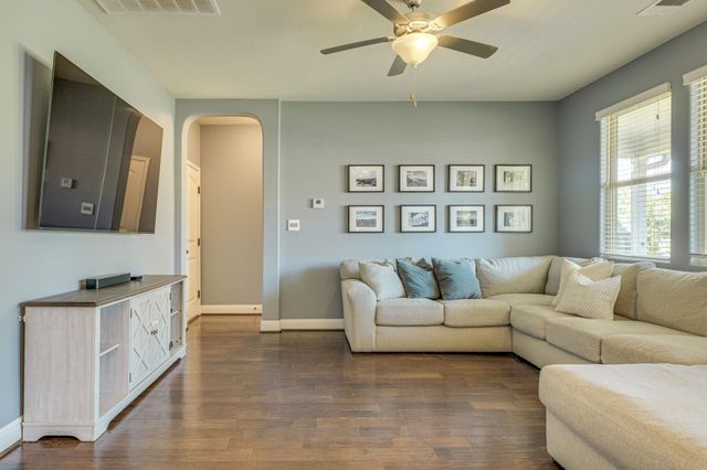 1318 Clark Brothers DR, Buda, TX 78610
