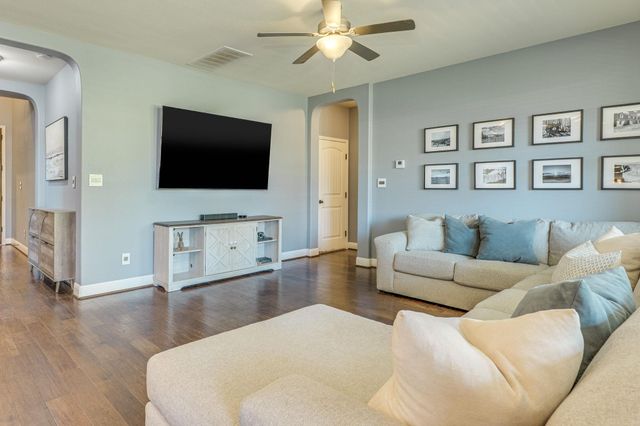 1318 Clark Brothers DR, Buda, TX 78610