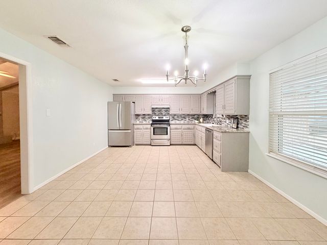 2005 Tech Drive, Levelland, TX 79336