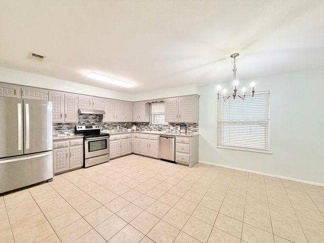 2005 Tech Drive, Levelland, TX 79336