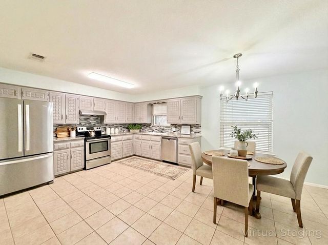 2005 Tech Drive, Levelland, TX 79336