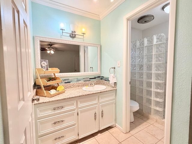 2005 Tech Drive, Levelland, TX 79336