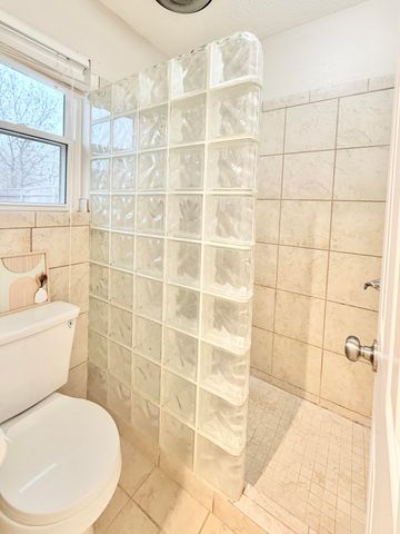 2005 Tech Drive, Levelland, TX 79336