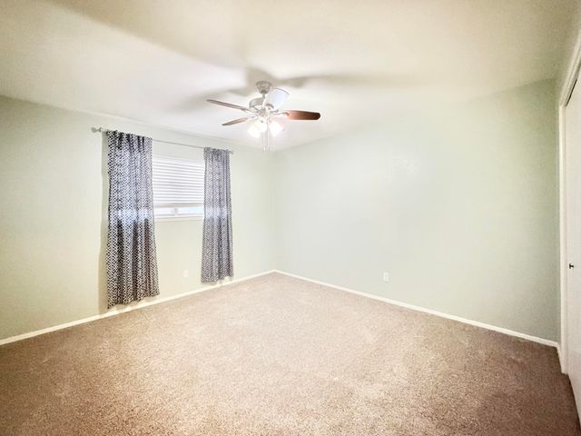 2005 Tech Drive, Levelland, TX 79336