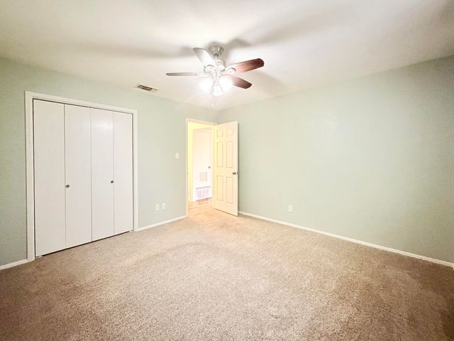 2005 Tech Drive, Levelland, TX 79336