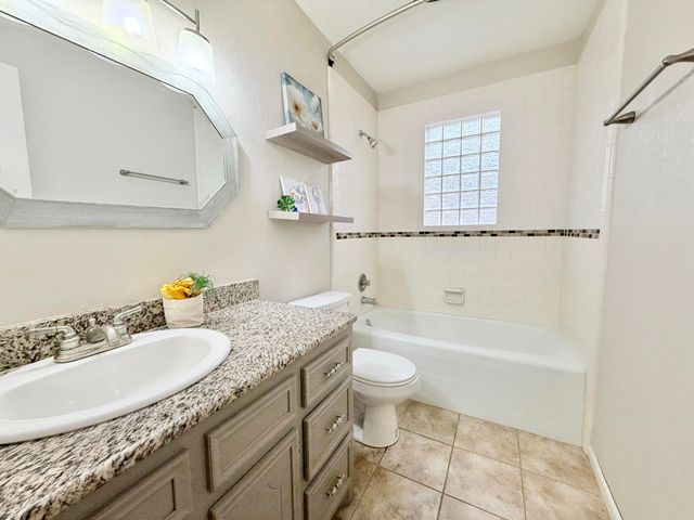 2005 Tech Drive, Levelland, TX 79336