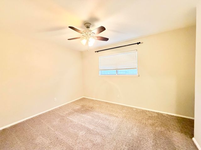 2005 Tech Drive, Levelland, TX 79336