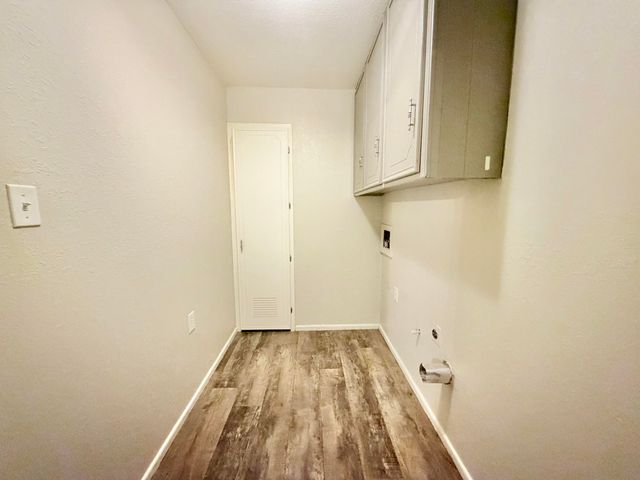 2005 Tech Drive, Levelland, TX 79336