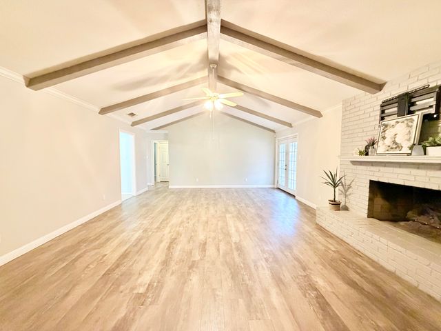 2005 Tech Drive, Levelland, TX 79336