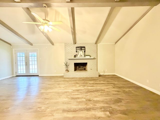 2005 Tech Drive, Levelland, TX 79336