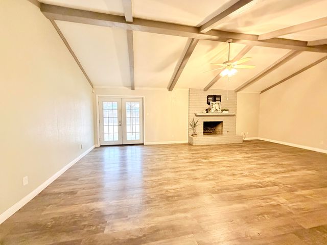 2005 Tech Drive, Levelland, TX 79336