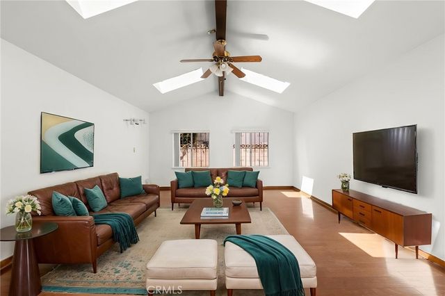 620 Janetwood Dr, Oxnard, CA 93030