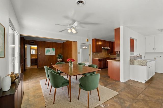620 Janetwood Dr, Oxnard, CA 93030