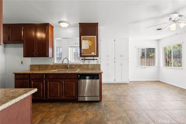 620 Janetwood Dr, Oxnard, CA 93030