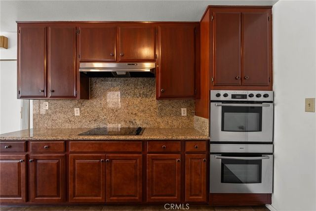 620 Janetwood Dr, Oxnard, CA 93030