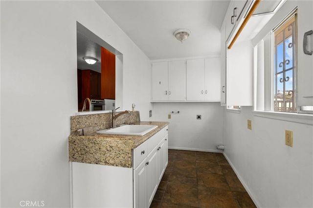 620 Janetwood Dr, Oxnard, CA 93030