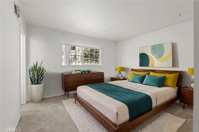 620 Janetwood Dr, Oxnard, CA 93030