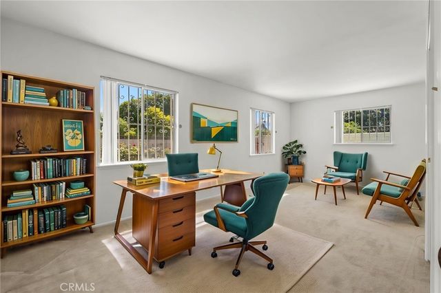 620 Janetwood Dr, Oxnard, CA 93030