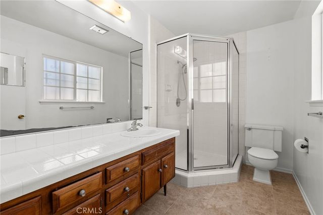 620 Janetwood Dr, Oxnard, CA 93030