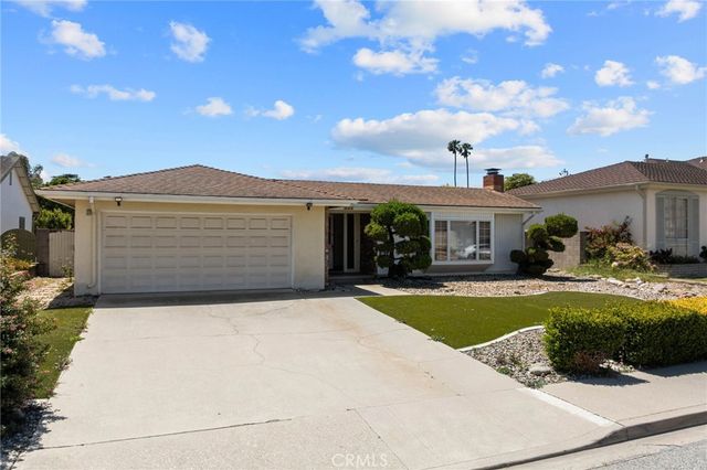 620 Janetwood Dr, Oxnard, CA 93030