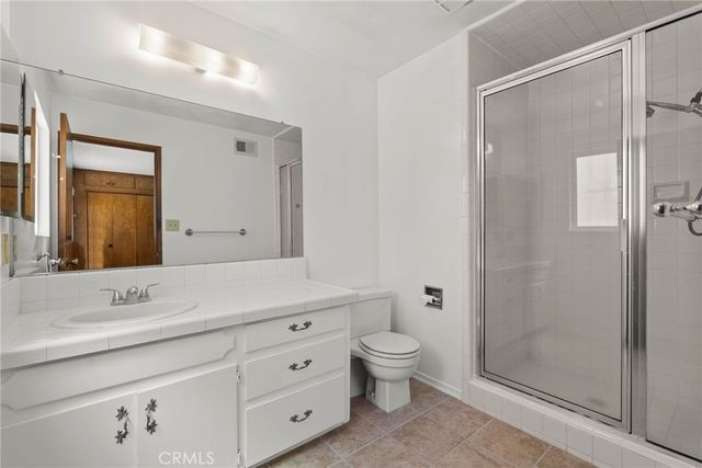 620 Janetwood Dr, Oxnard, CA 93030