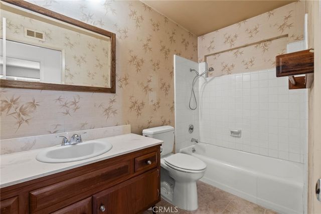 620 Janetwood Dr, Oxnard, CA 93030