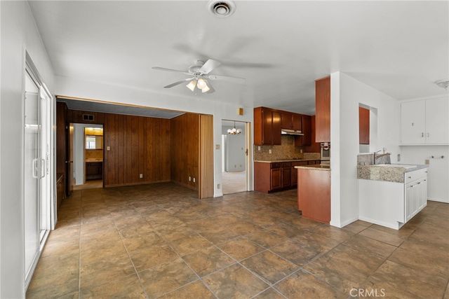 620 Janetwood Dr, Oxnard, CA 93030