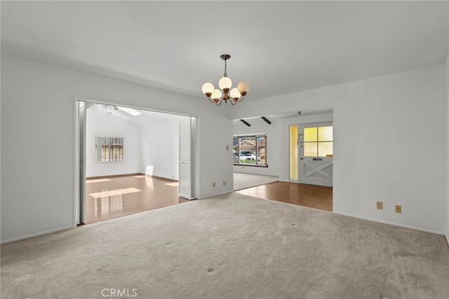 620 Janetwood Dr, Oxnard, CA 93030