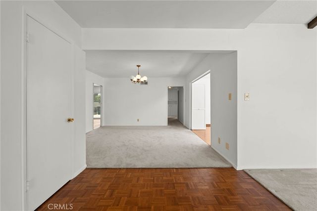 620 Janetwood Dr, Oxnard, CA 93030
