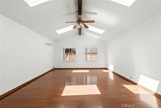 620 Janetwood Dr, Oxnard, CA 93030