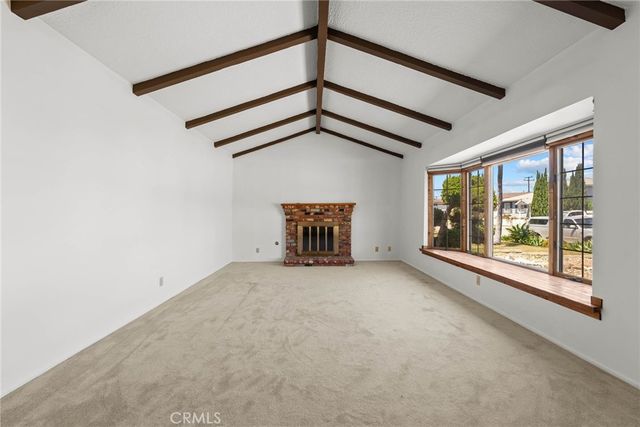 620 Janetwood Dr, Oxnard, CA 93030