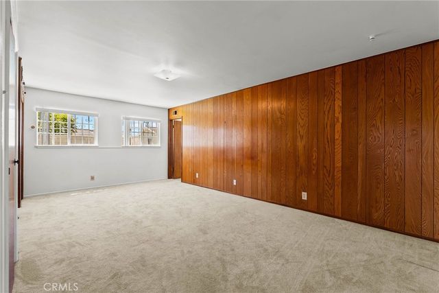 620 Janetwood Dr, Oxnard, CA 93030