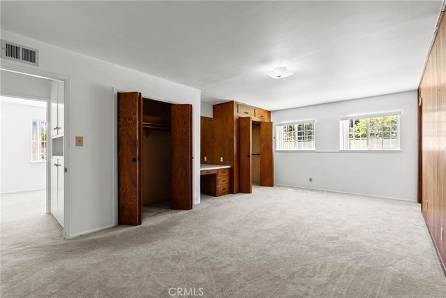 620 Janetwood Dr, Oxnard, CA 93030