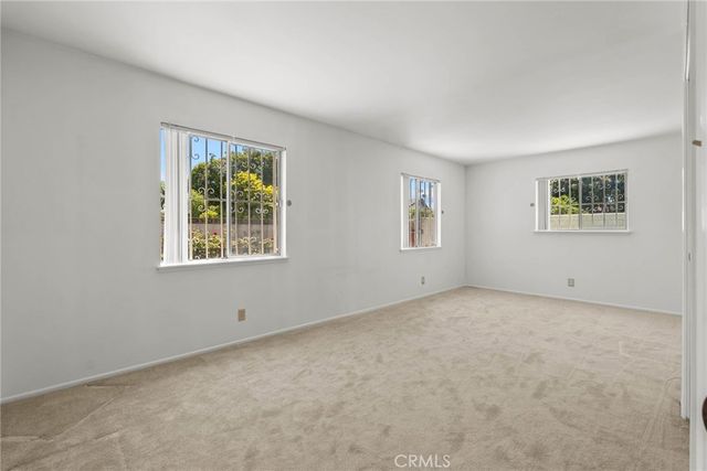 620 Janetwood Dr, Oxnard, CA 93030