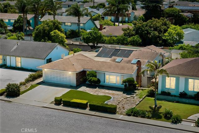 620 Janetwood Dr, Oxnard, CA 93030