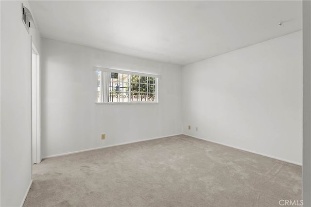 620 Janetwood Dr, Oxnard, CA 93030