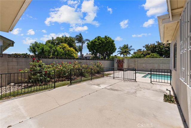 620 Janetwood Dr, Oxnard, CA 93030