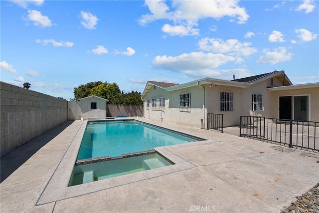 620 Janetwood Dr, Oxnard, CA 93030