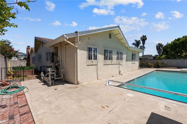 620 Janetwood Dr, Oxnard, CA 93030