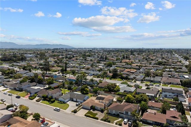 620 Janetwood Dr, Oxnard, CA 93030