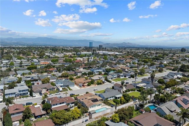 620 Janetwood Dr, Oxnard, CA 93030