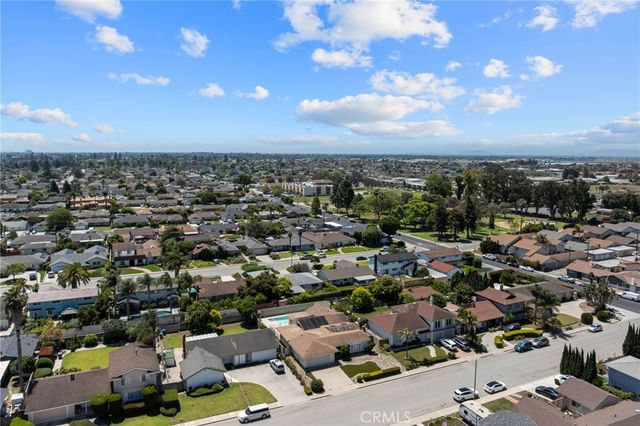 620 Janetwood Dr, Oxnard, CA 93030