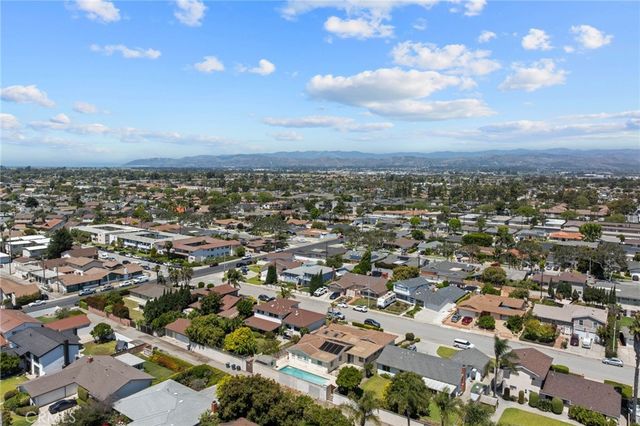 620 Janetwood Dr, Oxnard, CA 93030