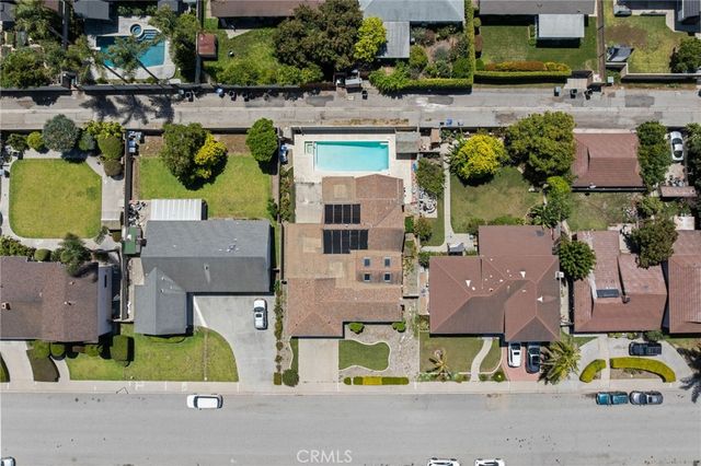 620 Janetwood Dr, Oxnard, CA 93030
