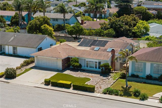 620 Janetwood Dr, Oxnard, CA 93030