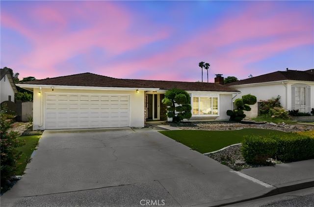 620 Janetwood Dr, Oxnard, CA 93030