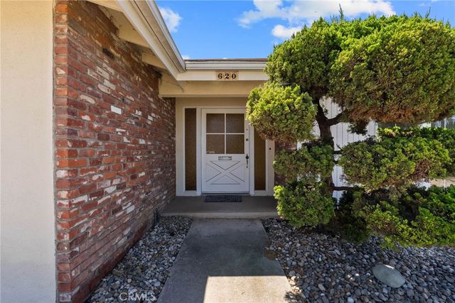 620 Janetwood Dr, Oxnard, CA 93030